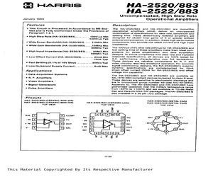 HA2-2520/883.pdf