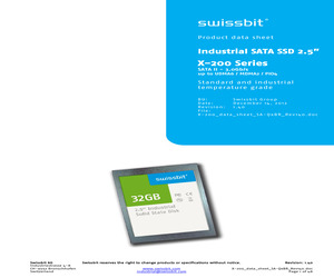 SFSA8192Q1BR4TO-C-DT-236-STD.pdf