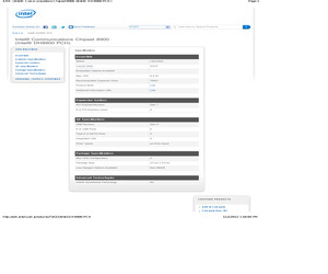 DH8900CC S LJW2.pdf