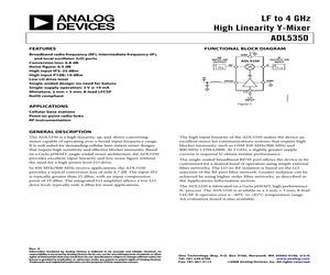 ADL5350ACPZ-R7.pdf