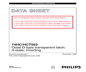 MM74HC374N_NL.pdf