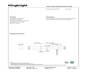 WP914PGT.pdf