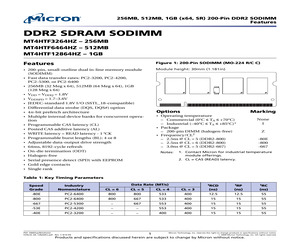 MT4HTF12864HZ-667XX.pdf