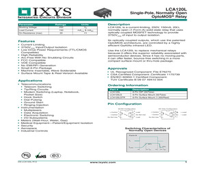 LCA120LSTR.pdf