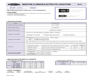 35ZLH470M10X16.pdf