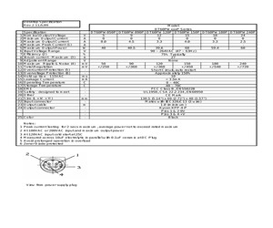 DT60PW120P.pdf