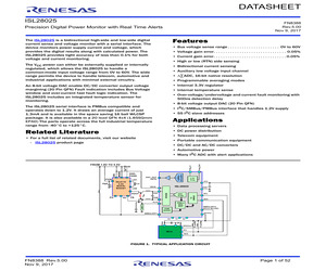 ISL28025FI60Z-T.pdf