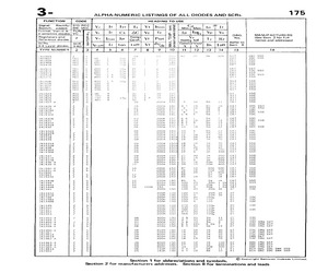 1N1958-A.pdf