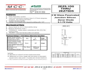 2EZ19D5-BP.pdf