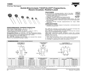 199D105X9035A1A1E3.pdf