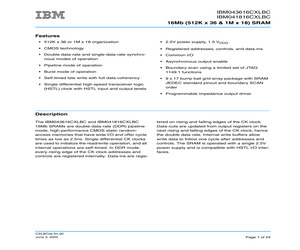 IBM043616CXLBC.pdf