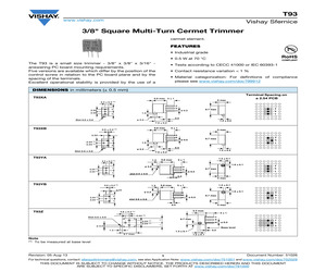 T93XA-10-10-D06.pdf