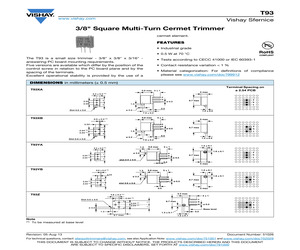 T93XB-200K-10-D06.pdf