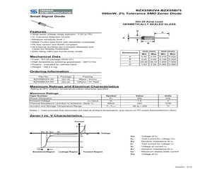 BZX55B10R0.pdf