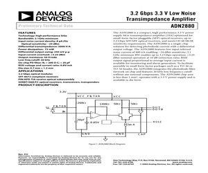 ADN2880ACHIPS.pdf