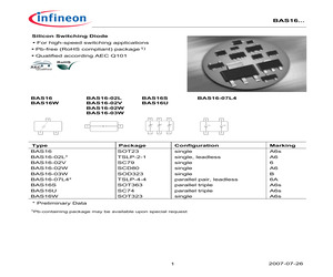 BAS16E6433.pdf