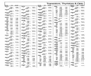 2N6790TXV.pdf