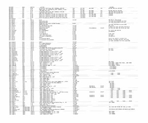MC1458CD.pdf