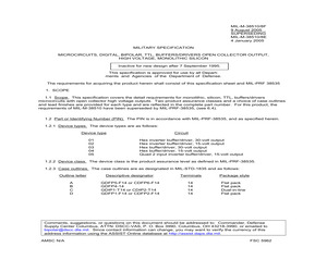 JM38510/75705BSA(E2VNSC).pdf