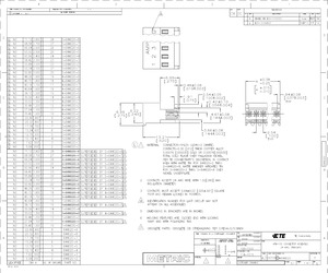 3-644020-2.pdf