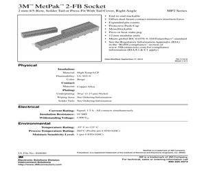 MP2-S330-51M1-C-TR30.pdf