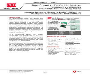 ZICM3588SP0-1-R.pdf