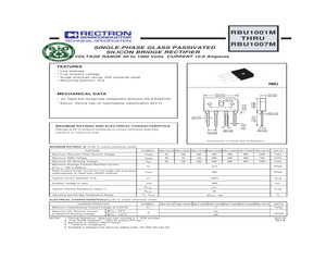 RBU1002M-B-HF.pdf