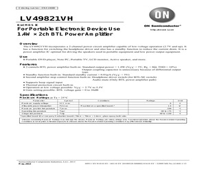 LV49821VH-MPB-H.pdf