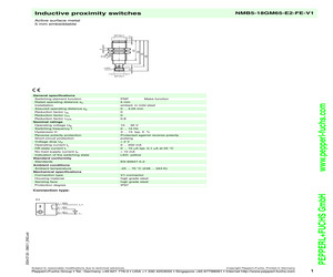 NMB 5-18GM65-E2-FE-V1.pdf