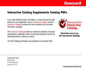 13AT10-T2-B.pdf