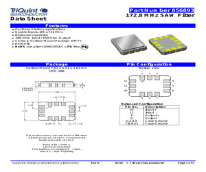 856893.pdf