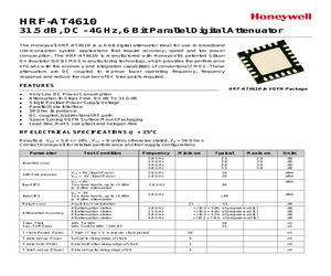 HRF-AT4610-FL-TR.pdf