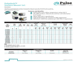 J3026G21DNL.pdf