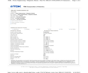 IRLG5 310X220X0.25.pdf