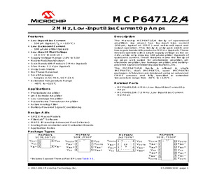 TLP281-V4-GB(TP,F).pdf