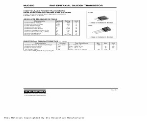 MJD350.pdf