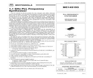 MC145193F.pdf