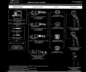 1490745-1.pdf