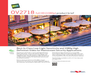 OV02718-H77A-2A.pdf