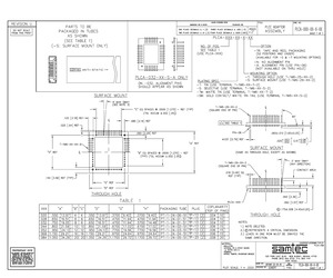 PLCA-020-SM-S.pdf