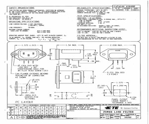 3EJHP.pdf