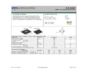 AO4482.pdf