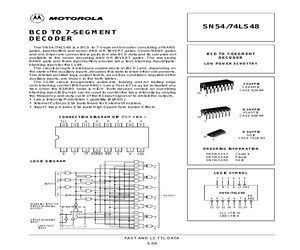 SN74LS48N.pdf