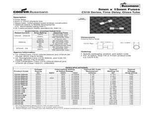 BK/C519-1A.pdf