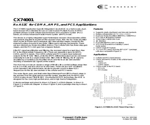 CX74001.pdf