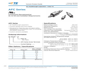 100AFC6-N.pdf