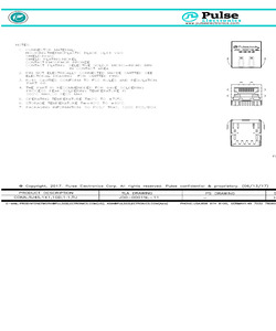 JD0-0001NL.pdf