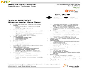 TRK-MPC5604P.pdf