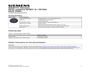 6GT2600-4AB00.pdf