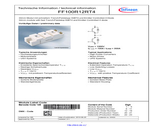 FF100R12RT4.pdf